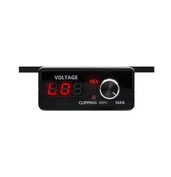DD Audio VM-RMT-6 kuva