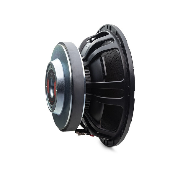 VO MW812 midwoofer 02 kuva