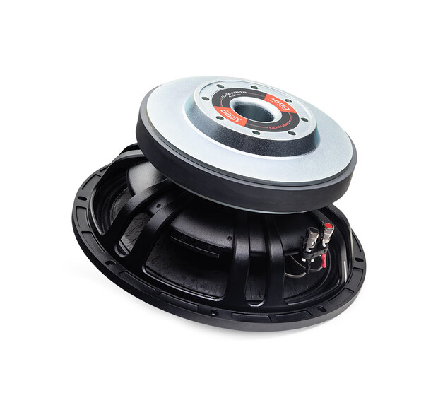 VO MW812 midwoofer 03 kuva