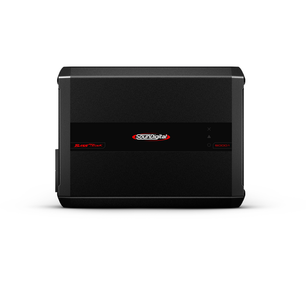 5000.1 Basstronik angulo1 kuva