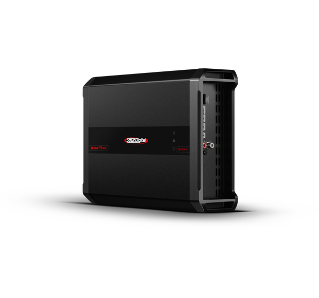 5000.1 Basstronik angulo2 kuva