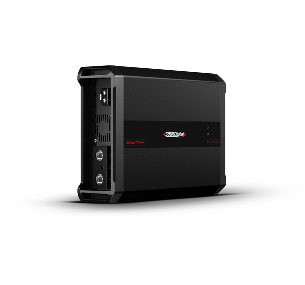 5000.1 Basstronik angulo3 kuva