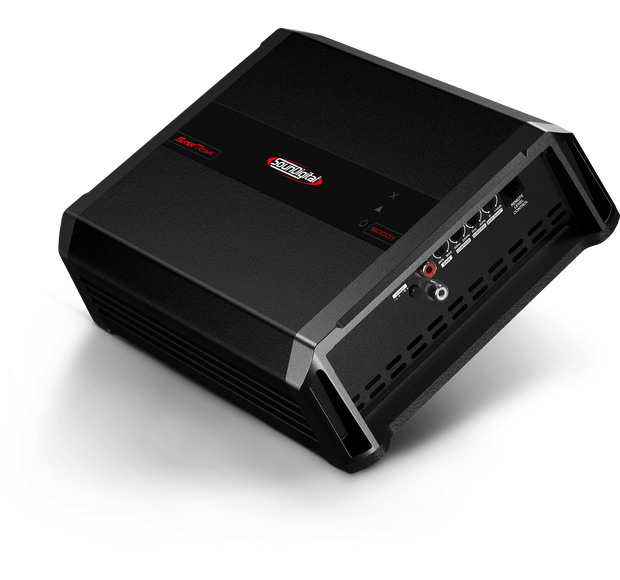 5000.1 Basstronik angulo4 kuva