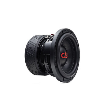 DD Audio 606d-D4 kuva