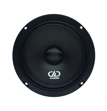 DD Audio VO-M106-S4 kuva
