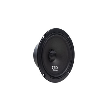 DD Audio VO-M106-S4 kuva