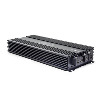 DD Audio SS9000 kuva
