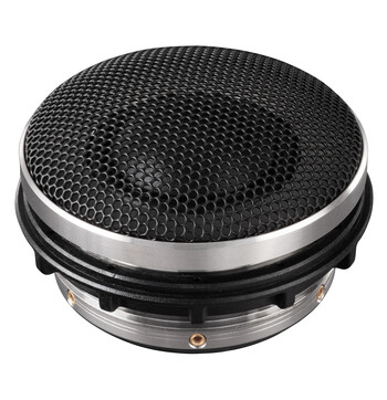 BRAX MATRIX ML28 PRO image