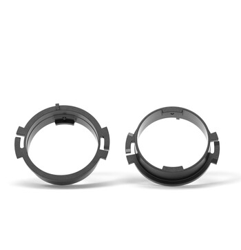 HELIX CFMK25 AUD.4 kuva