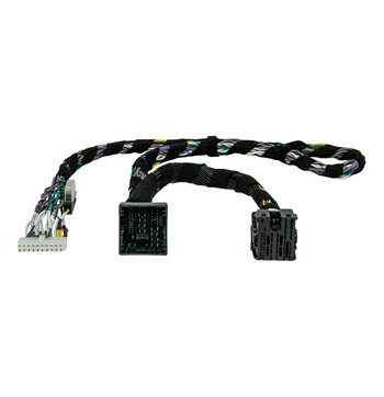 MATCH PP-PAM 01 image