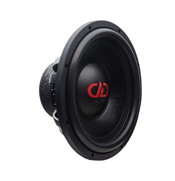 DD audio SL715-D2 image