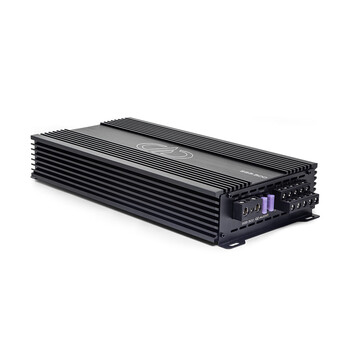 DD Audio SS5.500 kuva