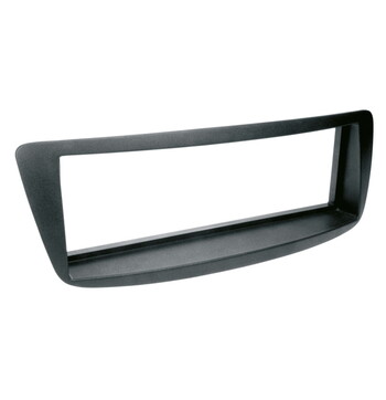 ACV 281040-10 1-DIN Soitinkehys Citroën C1/Peugeot 107/Toyota Aygo Black kuva