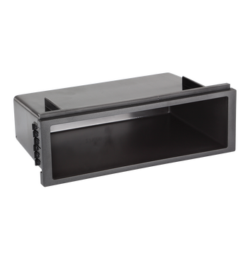ACV 271000-05 1-DIN lokerikko 2-din sovitteeseen kuva