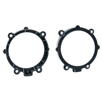 ACV 271190-18 Speaker rings Mercedes Sprinter/VW Ø130mm door front kuva