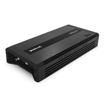 HELIX AMPLIFY 201 DIRECT kuva