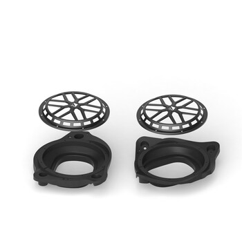 HELIX CFMK200 MB.2S kuva