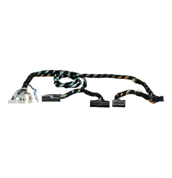 MATCH PP-BMW 1.10RAM-HK kuva