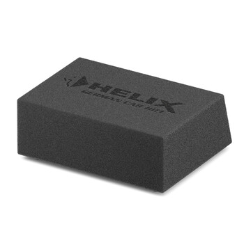 HELIX IK E10.1-DVC2 kuva