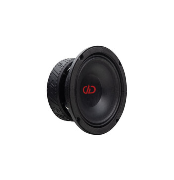 DD Audio 	VO-M406-S4 kuva