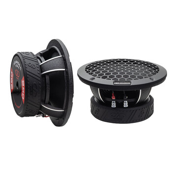 DD Audio 	VO-M406-S4 kuva