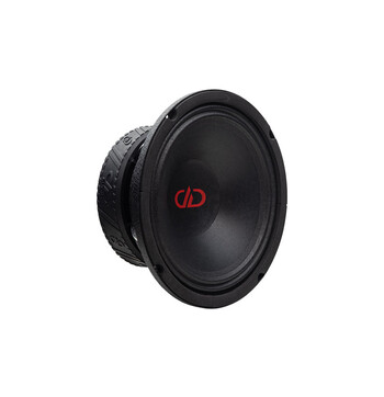 DD Audio 	VO-M408-S4 kuva