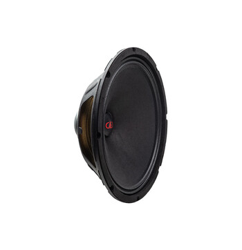 DD Audio VO-MN310-S4 kuva