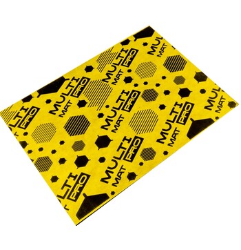 CTK MULTIMAT PRO 5,5 MM 700*500 image