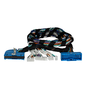 MATCH PP-MB 1.9MBUX-BUR image