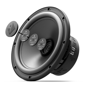 HELIX IQ W12-DVC2 kuva