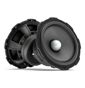 Helix Compose i5 - Ci5 W165FM-S3 kuva