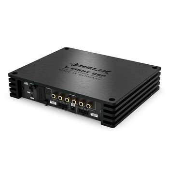 HELIX NEXT V EIGHT DSP ULTIMATE kuva