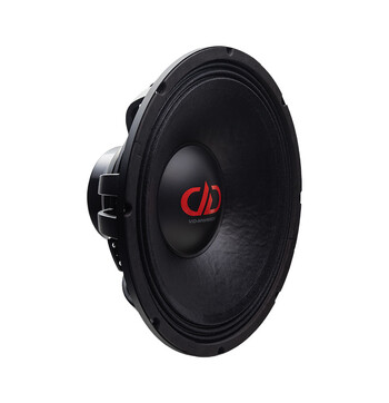 DD Audio VO-MWN815-S2 image