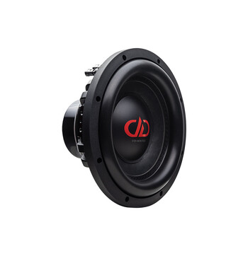 DD Audio 	VO-WN710-D4 kuva