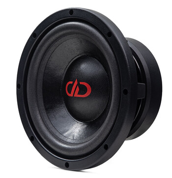 DD Audio VO-W510-S2 kuva