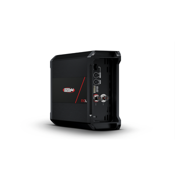 Soundigital 1200.2 EVOX2 - 2 ohm kuva