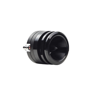 DD Audio VO-BTN125 kuva