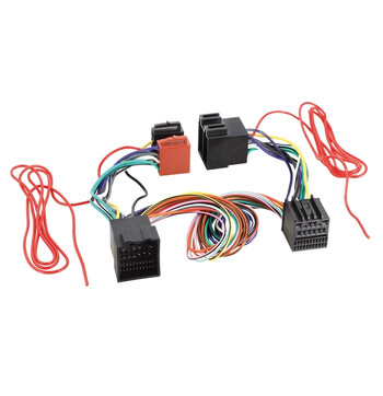 ACV 57-1124-0 T-kaapeli Ford Fiesta/Focus/Ka+/Transit 32Pin lose kuva