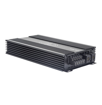 DD Audio SS5.1500 kuva