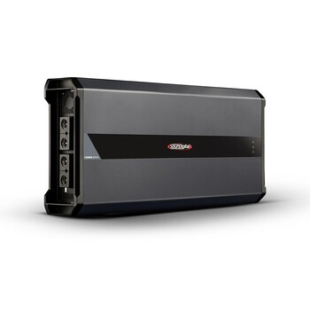 SounDigital 12000.1 EVO 4.0 - 2 Ohm image