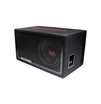 DD Audio LE-510.1a - 1Ohm image
