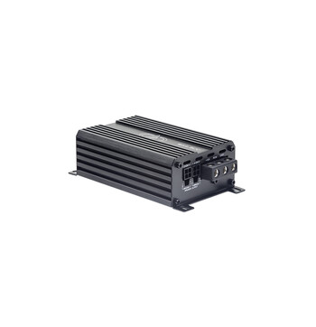 DD Audio SA4.500 kuva