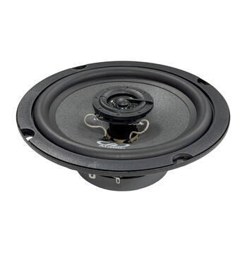 DD Audio 	RL-CX6.5a kuva