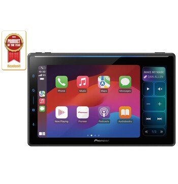 SPH-EVO107DAB-UNI2 image