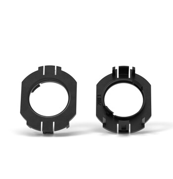 HELIX CFMK20 REN.1 kuva