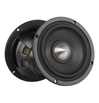 BRAX MATRIX ML80 PRO kuva