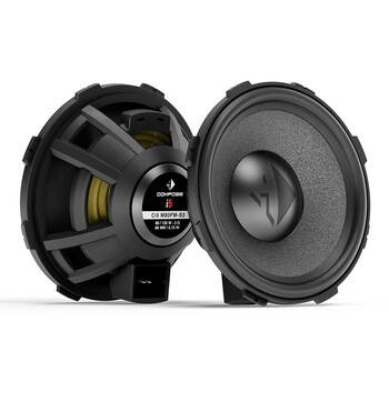 HELIX Ci5 M80FM-S3 kuva