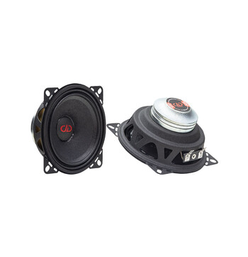 DD Audio VO-MN104 kuva