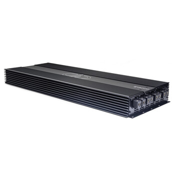 DD Audio Z13000 image