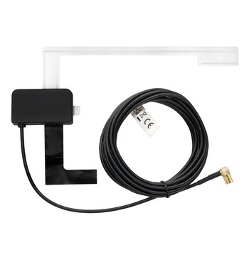 Pioneer CA-AN-DAB.001 - DAB-lasiantenni image